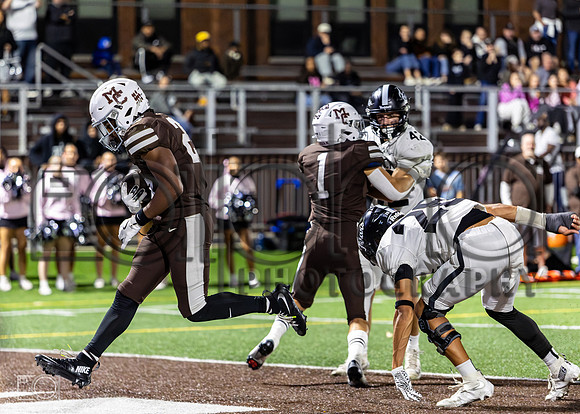 MC vs Fenwick-18930-4109-227700