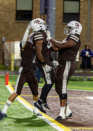 MC vs Fenwick-18939-4118-264900