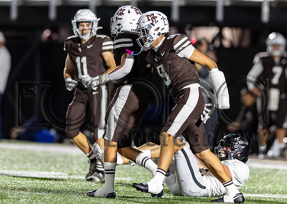 MC vs Fenwick-18983-4517-282500