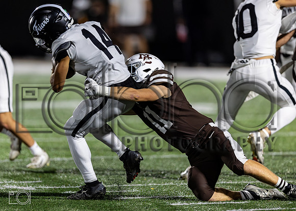 MC vs Fenwick-18960-4494-108400
