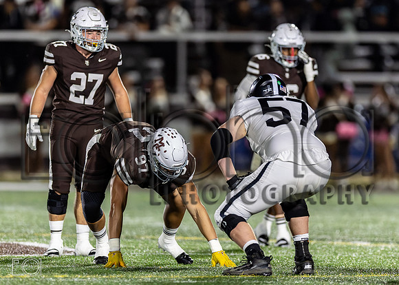 MC vs Fenwick-18984-4518-548100
