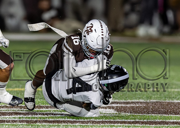 MC vs Fenwick-18990-4524-478600