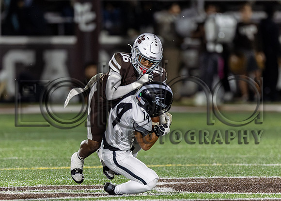 MC vs Fenwick-18989-4523-477200
