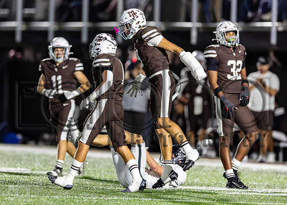 MC vs Fenwick-18982-4516-281100