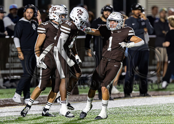 MC vs Fenwick-19007-4541-438800