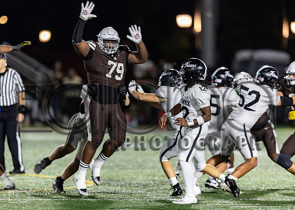 MC vs Fenwick-18988-4522-464800