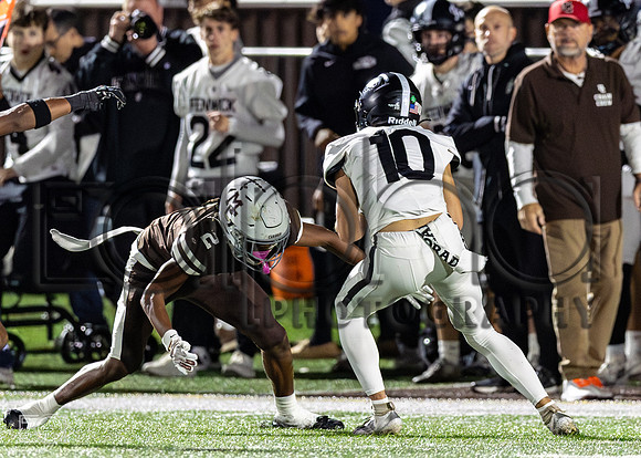 MC vs Fenwick-19011-4545-318000