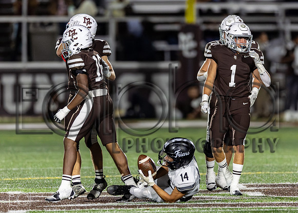 MC vs Fenwick-18995-4529-500800