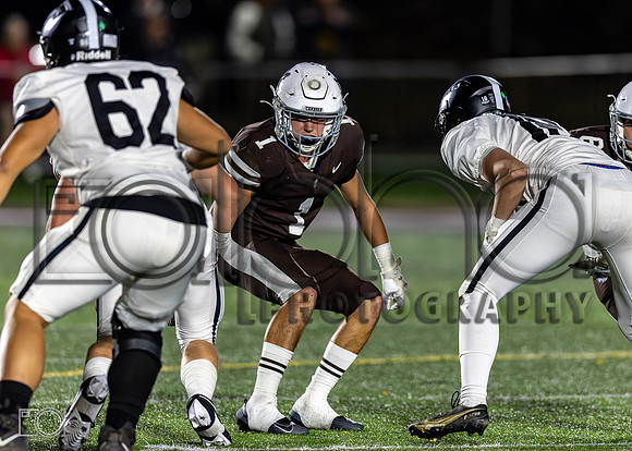 MC vs Fenwick-19009-4543-427000