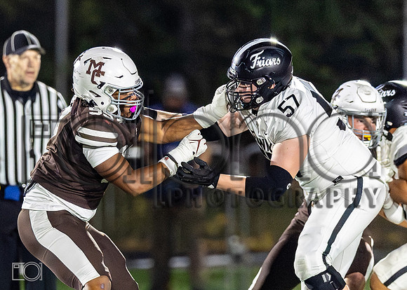 MC vs Fenwick-19021-4555-246300