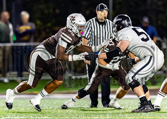 MC vs Fenwick-19019-4553-237900