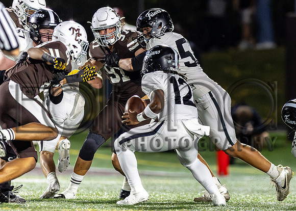 MC vs Fenwick-19027-4561-071000