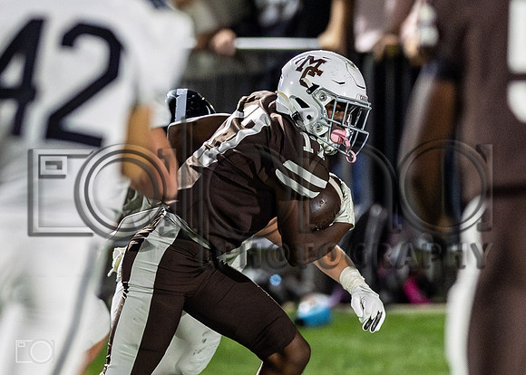 MC vs Fenwick-19042-4572-084100
