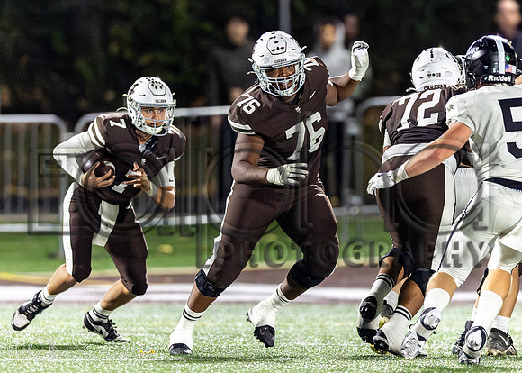 MC vs Fenwick-19037-4567-223800