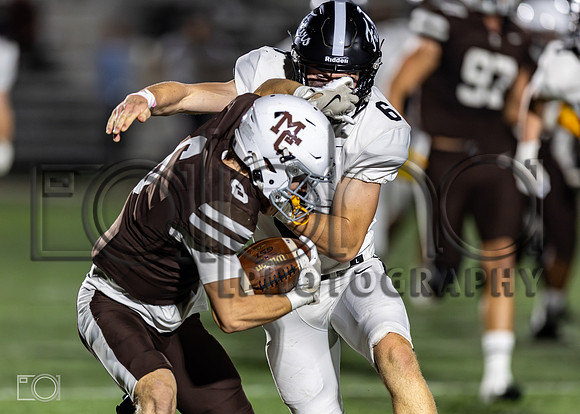MC vs Fenwick-19094-4620-227600