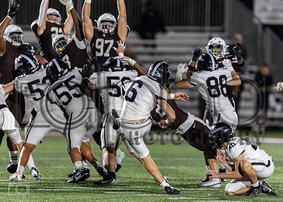 MC vs Fenwick-19084-4610-185400