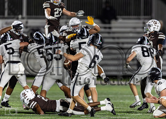 MC vs Fenwick-19086-4612-188700