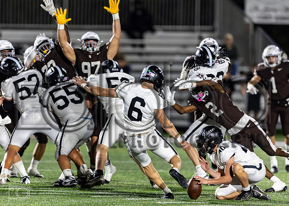 MC vs Fenwick-19083-4609-184000
