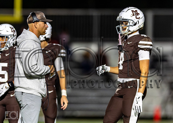 MC vs Fenwick-19126-4635-405700