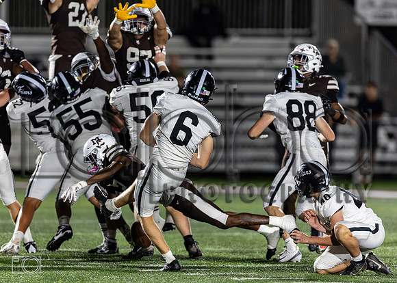 MC vs Fenwick-19085-4611-187000