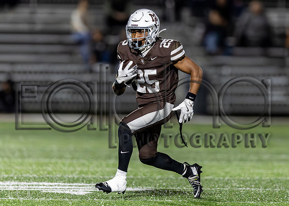 MC vs Fenwick-19106-4630-594100