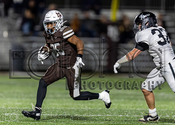 MC vs Fenwick-19105-4629-592700