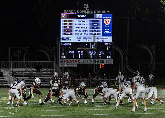MC vs Fenwick-19103-4147-211000