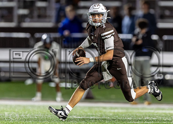 MC vs Fenwick-19143-4652-062000