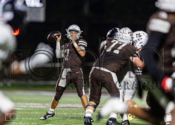 MC vs Fenwick-19134-4643-372200