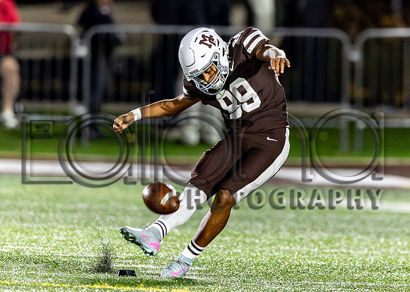 MC vs Fenwick-19209-4663-073900