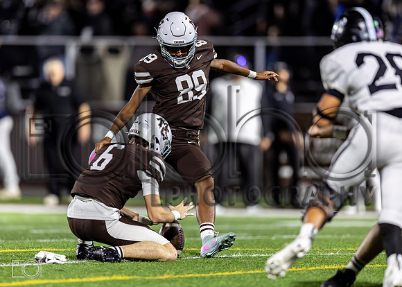 MC vs Fenwick-19188-4655-505100