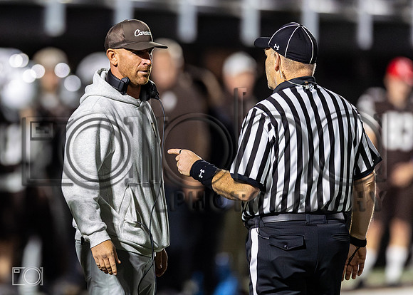 MC vs Fenwick-19228-4677-484800