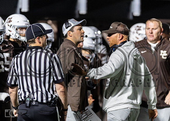 MC vs Fenwick-19231-4680-576700