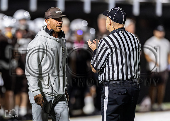 MC vs Fenwick-19229-4678-498100