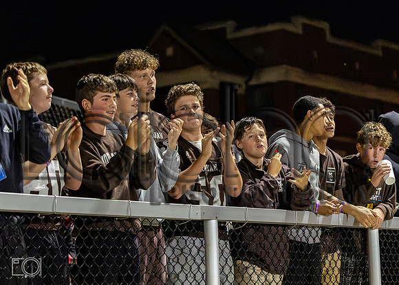 MC vs Fenwick-19223-4218-234500