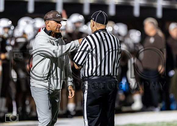 MC vs Fenwick-19230-4679-522900