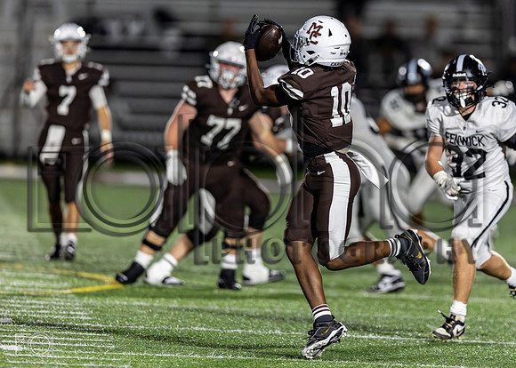 MC vs Fenwick-19281-4707-003700