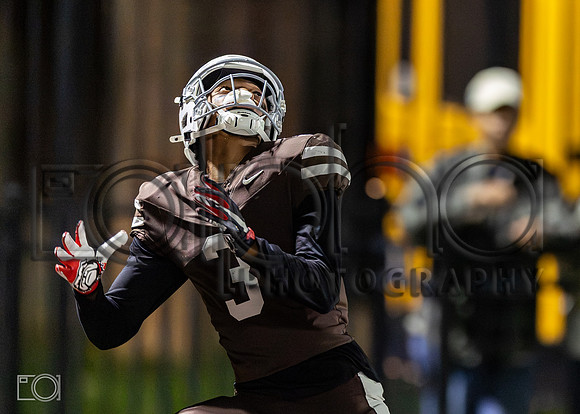 MC vs Fenwick-19298-4724-255900