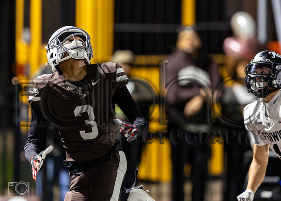MC vs Fenwick-19297-4723-255100