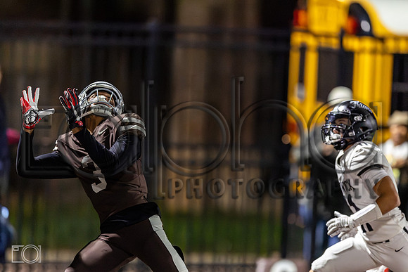 MC vs Fenwick-19299-4725-256800