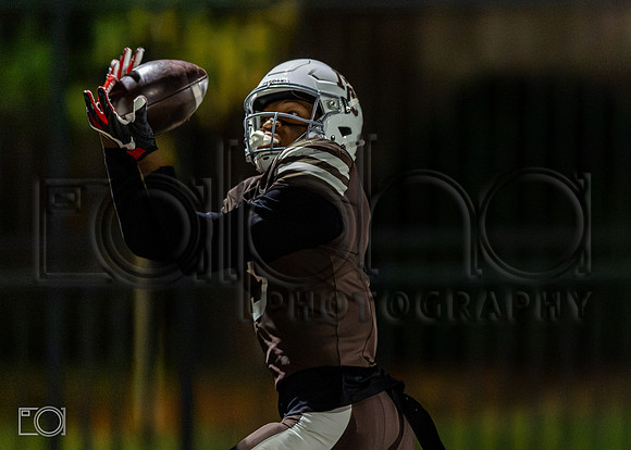 MC vs Fenwick-19302-4728-259300-2
