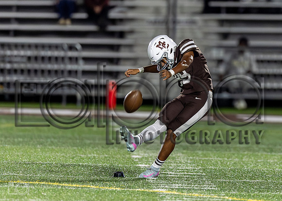 MC vs Fenwick-19333-4737-303300