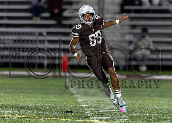 MC vs Fenwick-19339-4743-308600
