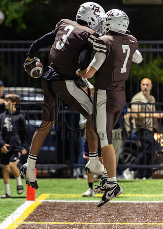 MC vs Fenwick-19314-4252-383400