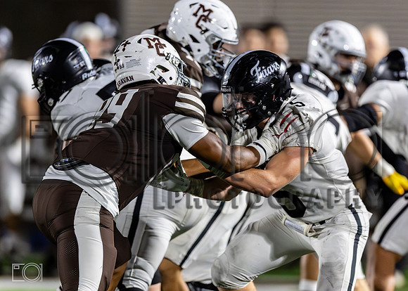 MC vs Fenwick-19594-4815-322900