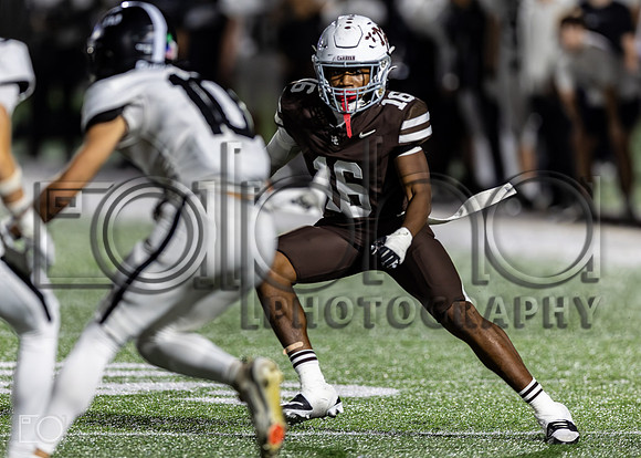 MC vs Fenwick-19342-4746-357200