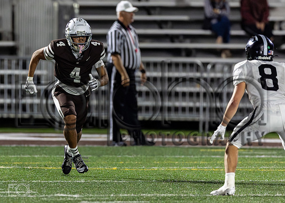 MC vs Fenwick-19627-4840-014400