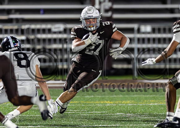 MC vs Fenwick-19631-4844-055100