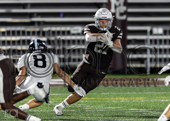 MC vs Fenwick-19632-4845-056300