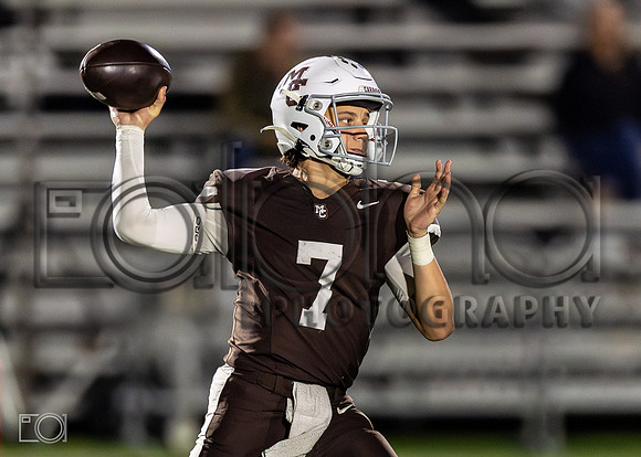 MC vs Fenwick-19662-4875-112700